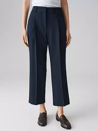 OPUS | Businesshose MEERI CITY | 